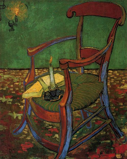 van Gogh armchair1.jpg